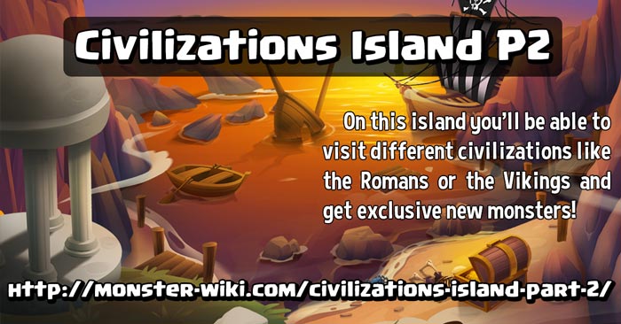 2015.11.18-civilizations-island-part-2